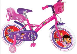 Cadeau de noel fille 16