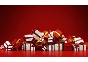 Noel cadeau livre