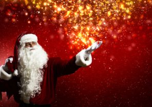 Cadeau noel enfant 2015