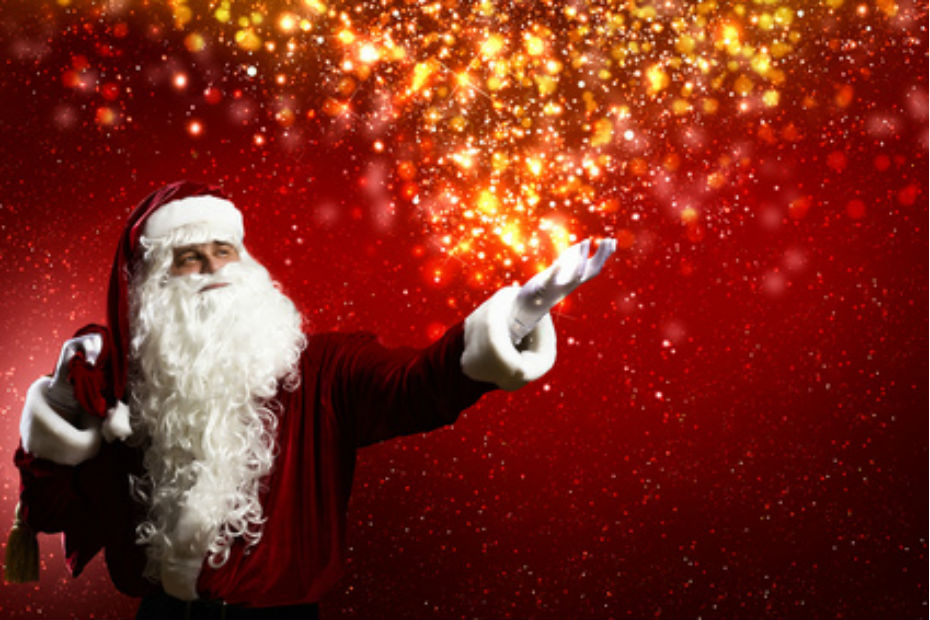 Cadeau noel enfant 2015