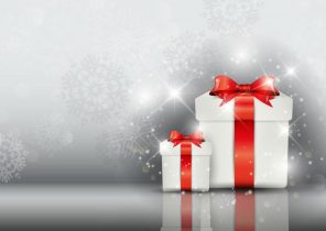 Top cadeau noel 2015 enfant