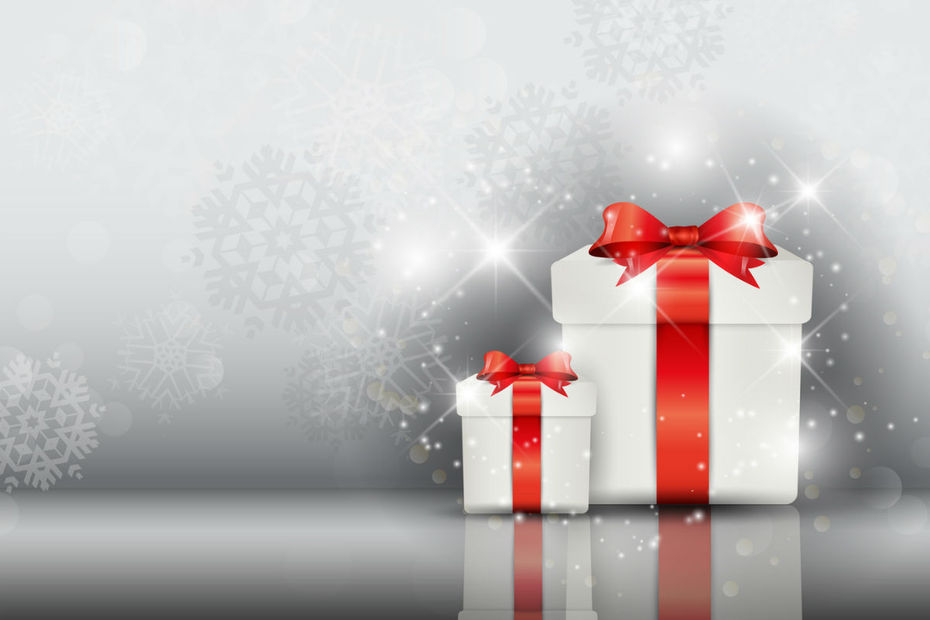 Top cadeau noel 2015 enfant