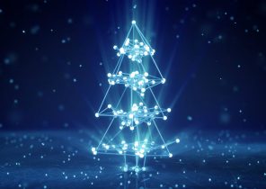 Rachat cadeau de noel 2016