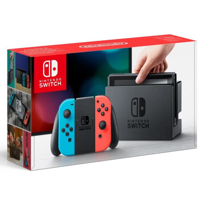 Cadeau de noel pour un ado de 13 ans