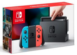 Cadeau de noel pour jeune de 16 ans