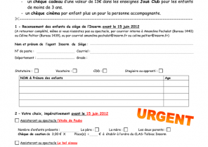 Cheque cadeau noel cdd