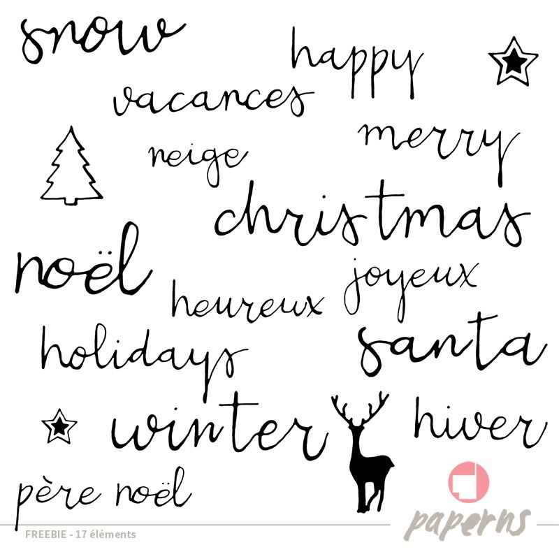 Noel sans cadeau telecharger