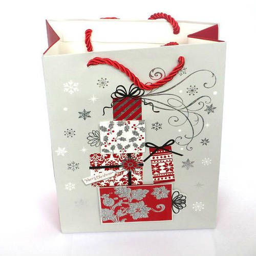Cadeau noel telephone