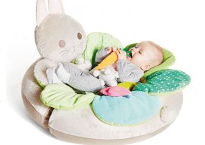 Cadeau de noel bebe 2 mois