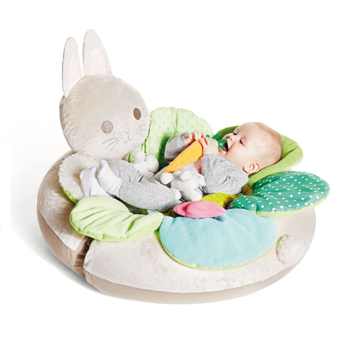 Cadeau de noel bebe 2 mois