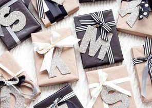 Diy cadeau noel pinterest