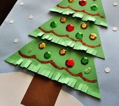 Cadeau noel assistante maternelle