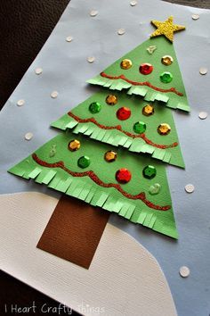 Cadeau noel assistante maternelle