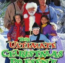Avis film mon plus beau cadeau de noel