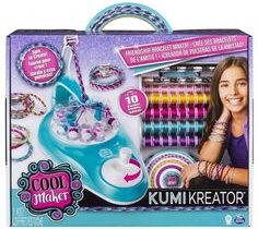 Cadeau de noel fille 8 ans
