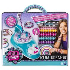 Cadeau de noel fille 8 ans