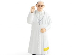 Moteur de recherche cadeau noel
