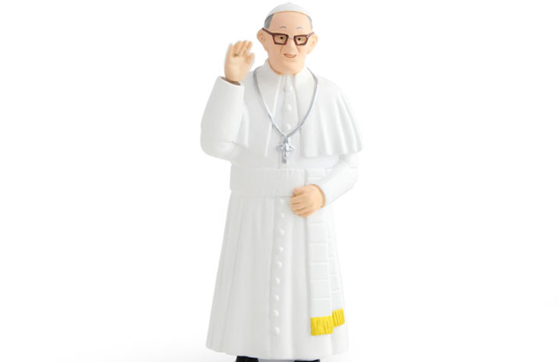 Moteur de recherche cadeau noel