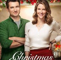 Un petit cadeau du pere noel bande annonce