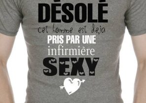 Cadeau noel homme rigolo