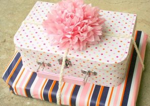 Cadeau de noel fille 7 ans