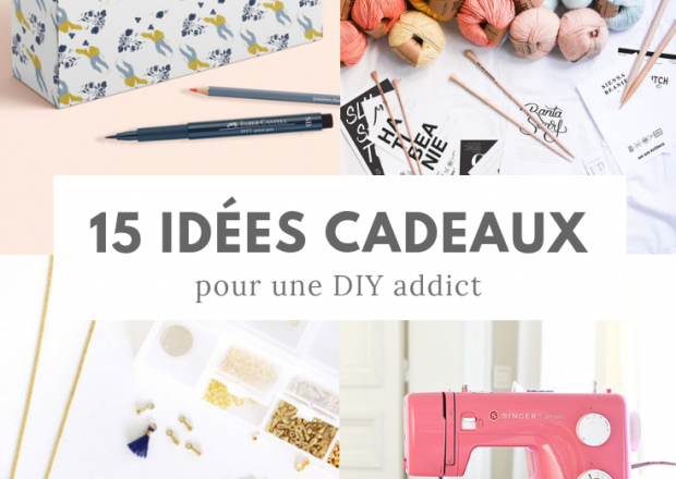 Diy cadeau noel pour sa soeur - Airship-paris.fr