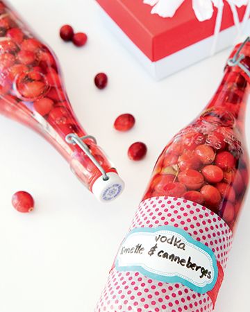 Cadeau bouffe noel