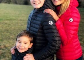 Swan et neo cadeau noël