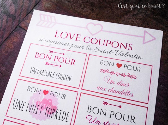 Cadeau amoureux homme noel