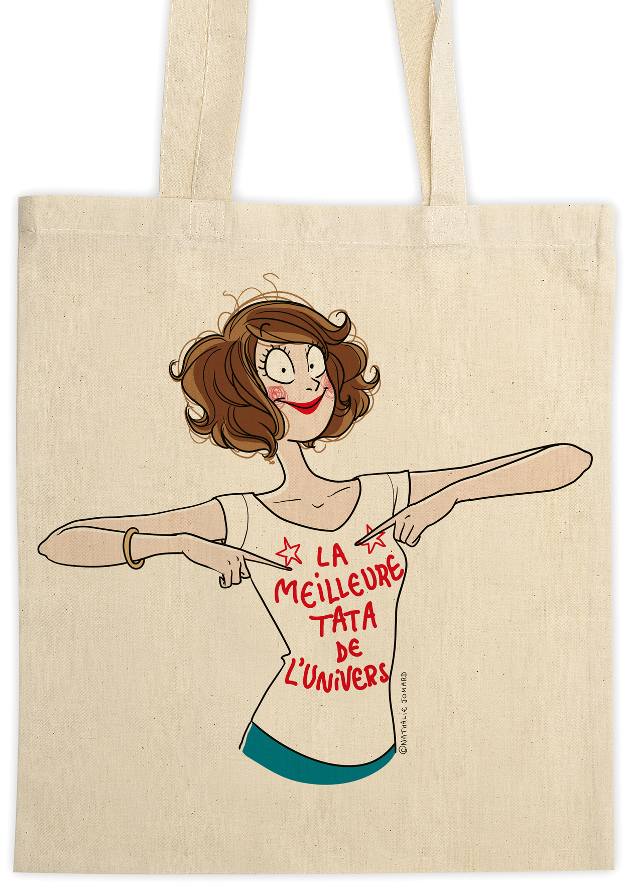 Cadeau soeur noel