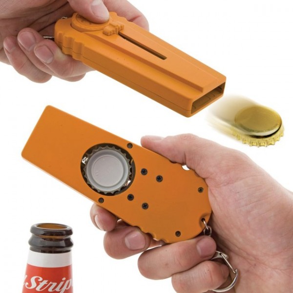 Cadeau de noel homme insolite