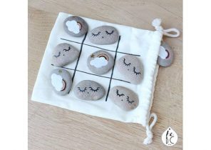 Cadeau noel homme a faire sois meme
