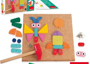 Cadeau noel enfants 2 ans