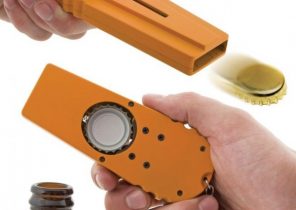 Cadeau pour papa pour noel pas cher