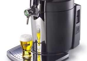 Idee cadeau noel electromenager
