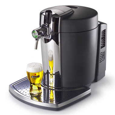 Idee cadeau noel electromenager