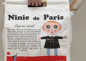Cadeau noel paris