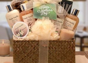 Idee cadeau de noel pour ma belle mere