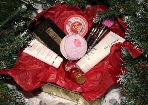 Idee cadeau noel ho