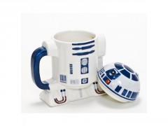 Idée de cadeau de noel geek
