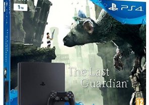 Idee cadeau noel jeux video