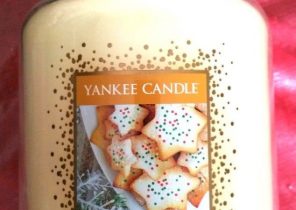 Yankee candle coffret cadeau de noël multi fragrances 31 pièces