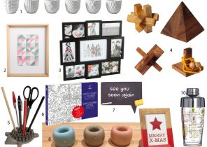 Cadeau noel moins 10 euros