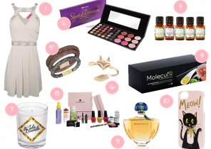 Cadeau noel homme 19 ans