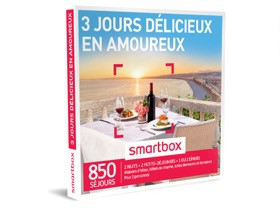 Idee cadeau noel couple 70 ans
