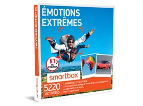 Idée cadeau de noel pour homme 18 ans