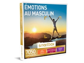 Cadeau de noel pour un homme de 20 ans