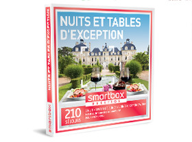 Cadeau de noel pour parents 40 ans