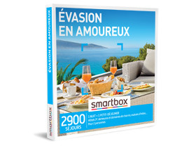 Idée cadeau noel couple 50 ans