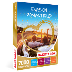 Idee cadeau pour un couple pour noel